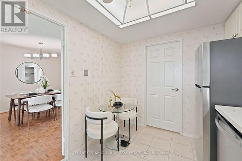 1908 - 55 Skymark Drive, Toronto, ON - Indoor