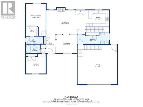 1339 Tiny Beaches Road N, Tiny, ON - Other