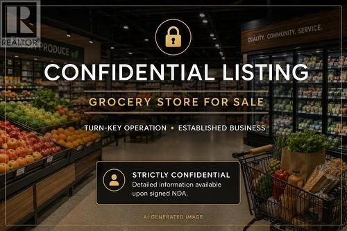 11672 Confidential Street, North Vancouver, BC 
