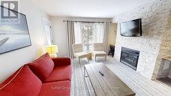 52-305 - 1235 DEERHURST DRIVE Huntsville (Chaffey), ON P1H 2E8