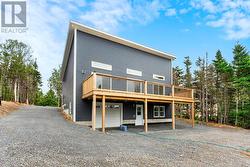 52 Little Goose Drive  Whitbourne, NL A0B 3K0