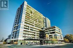 1202 - 1480 BAYLY STREET W Pickering, ON L1W 3R5