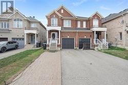 70 TARQUINI CRESCENT  Caledon, ON L7E 2Z5