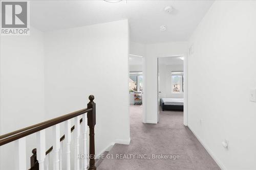 70 Tarquini Crescent, Caledon, ON - Indoor Photo Showing Other Room