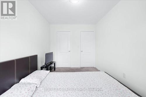 70 Tarquini Crescent, Caledon, ON - Indoor Photo Showing Bedroom