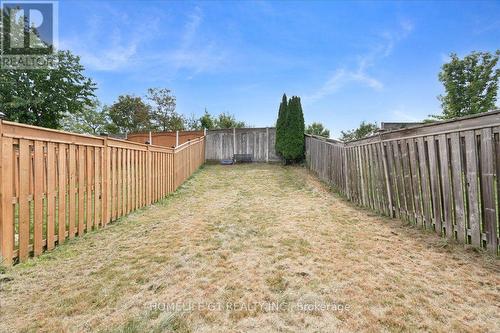 70 Tarquini Crescent, Caledon, ON - Outdoor