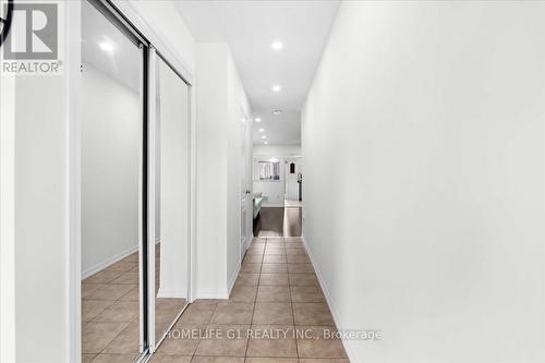 70 Tarquini Crescent, Caledon, ON - Indoor Photo Showing Other Room