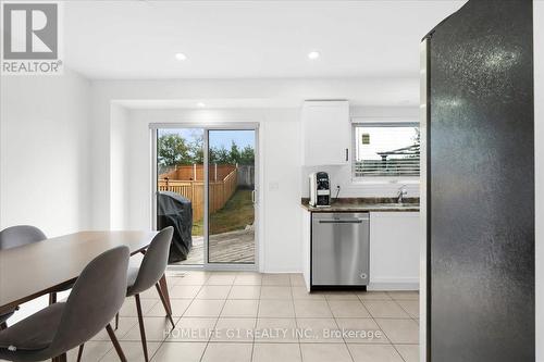 70 Tarquini Crescent, Caledon, ON - Indoor