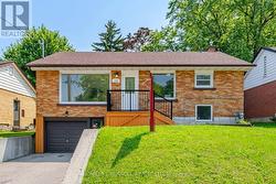 199 ALLEN STREET  Waterloo, ON N2J 1J9