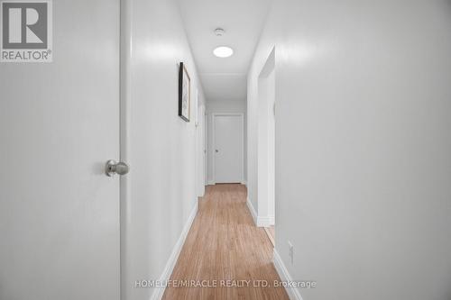 199 Allen Street E, Waterloo, ON - Indoor Photo Showing Other Room