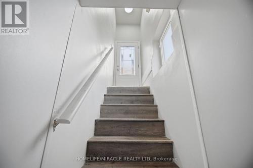 199 Allen Street E, Waterloo, ON - Indoor Photo Showing Other Room