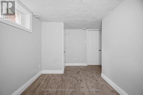 199 Allen Street E, Waterloo, ON - Indoor Photo Showing Other Room