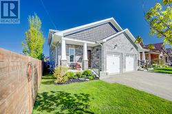 117 SARAH ROAD  Wellington North, ON N0G 2L2