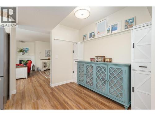 3301 Centennial Drive Unit# 309, Vernon, BC - Indoor Photo Showing Other Room