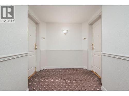 3301 Centennial Drive Unit# 309, Vernon, BC - Indoor Photo Showing Other Room