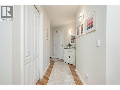 3301 Centennial Drive Unit# 309, Vernon, BC - Indoor Photo Showing Other Room