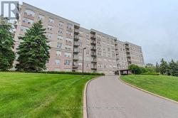 112 - 350 WELLINGTON STREET  Kingston (East Of Sir John A. Blvd), ON K7K 7J7