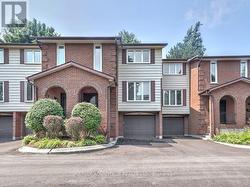 43 - 295 WILKINS STREET  London South (South R), ON N6C 5C1