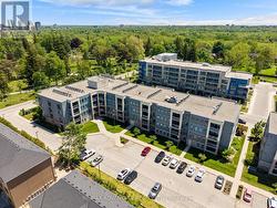 109 - 320 SUGARCREEK TRAIL  London North (North N), ON N6H 0G3