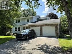 2 Coral Lane  Rothesay, NB E2E 4X6