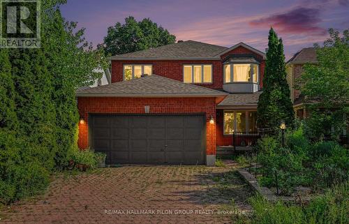 182 Twyford Street, Ottawa, ON - Outdoor