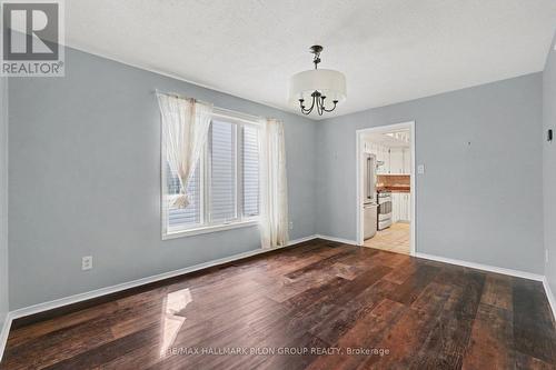 182 Twyford Street, Ottawa, ON - Indoor Photo Showing Other Room