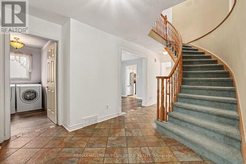 182 Twyford Street, Ottawa, ON - Indoor Photo Showing Other Room