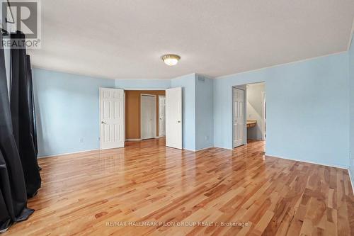 182 Twyford Street, Ottawa, ON - Indoor Photo Showing Other Room