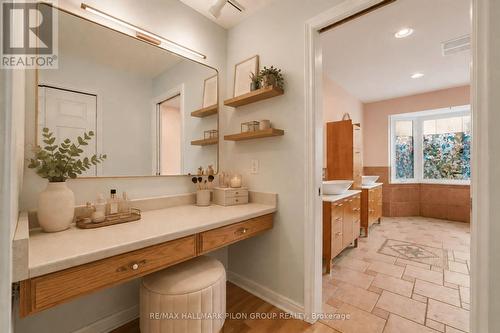 Virtually Staged - 182 Twyford Street, Ottawa, ON - Indoor