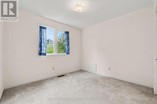 182 Twyford Street, Ottawa, ON - Indoor Photo Showing Other Room