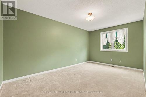 182 Twyford Street, Ottawa, ON - Indoor Photo Showing Other Room