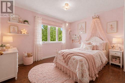 Virtually Staged - 182 Twyford Street, Ottawa, ON - Indoor Photo Showing Bedroom