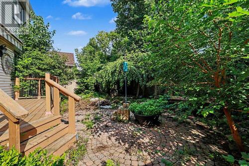 182 Twyford Street, Ottawa, ON - Outdoor