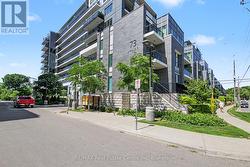 102 - 73 ARTHUR STREET S Guelph (St. Patrick's Ward), ON N1E 0S6
