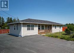 167 Main Road  Southeast Placentia, NL A0B 2Y0