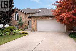 12928 LITTLE RIVER  Tecumseh, ON N8N 3B3