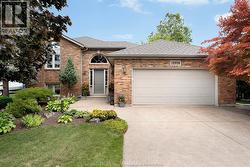 12928 LITTLE RIVER Tecumseh, ON N8N 3B3