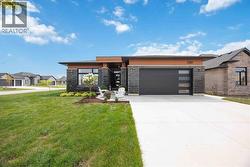 3585 Britt BOULEVARD  Plympton-Wyoming, ON N0N 1E0