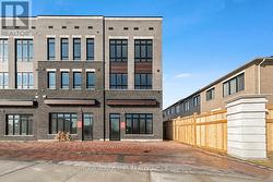 150 FALBY ROAD Brampton, ON L6P 4S1