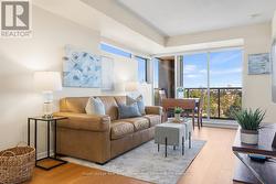 611 - 1050 THE QUEENSWAY Toronto, ON M8Z 0A8