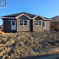45 Gallants Street Paradise, NL A1L 4M2