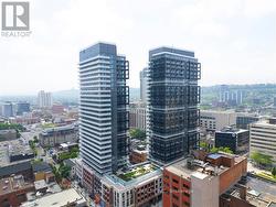 3001 - 22 HUGHSON STREET N Hamilton, ON L8R 0B1
