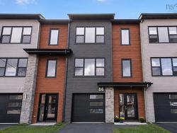 86 Tyler Street  Elmsdale, NS B2S 0B4