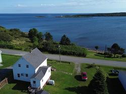 1440 Union Street Canso, NS B0H 1H0