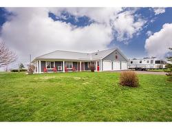 30 SEAVIEW Lane  Rustico, PE C0A 1N0