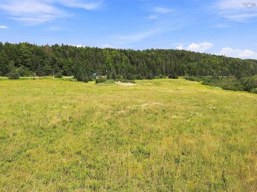 10834 209 Highway, Wharton, NS - Outdoor With View