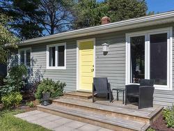 192 Foster Street  Berwick, NS B0P 1E0