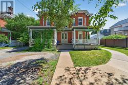 205 CHARLES STREET  Belleville (Belleville Ward), ON K8N 3M3