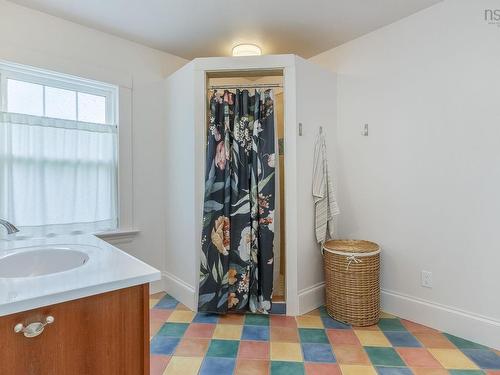 164 Cottage Street, Berwick, NS - Indoor