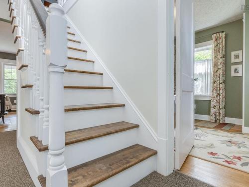 164 Cottage Street, Berwick, NS - Indoor Photo Showing Other Room